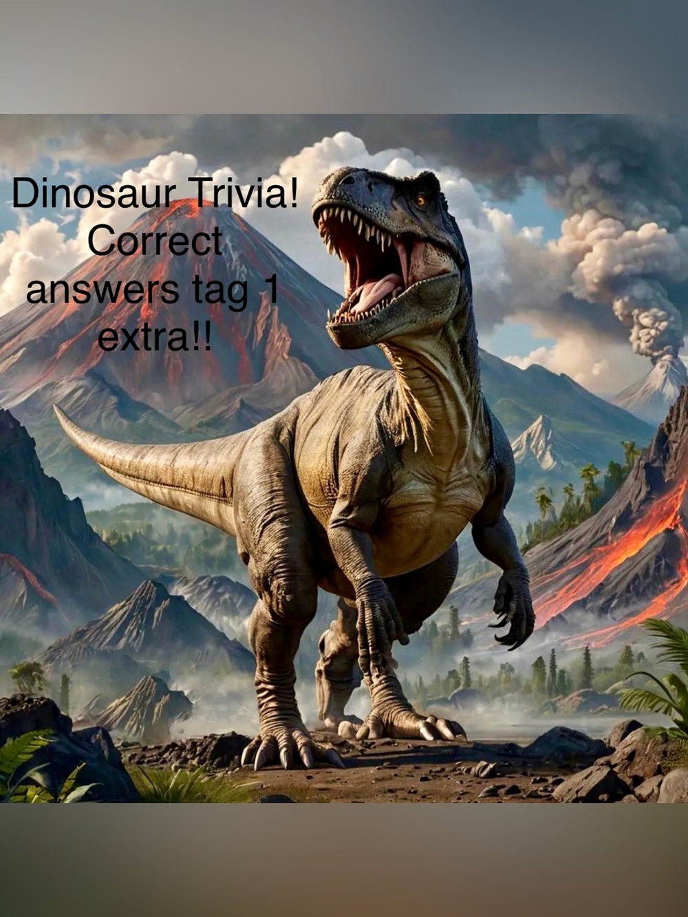 Jigold8 Share Show: Mondays at 5pm EST 🦖 🪬 🧿 🐰 - Picture 3 of 5